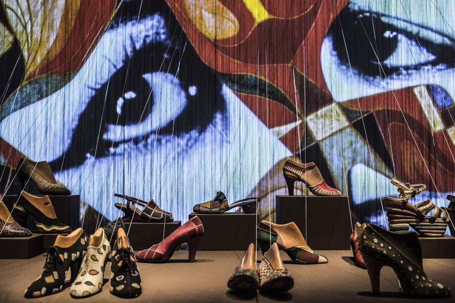 Дворец Спини Ферони