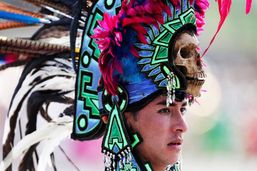 Панамериканские игры 