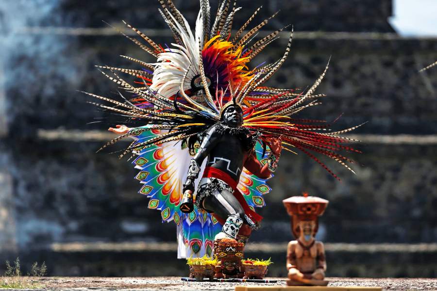 Панамериканские игры 