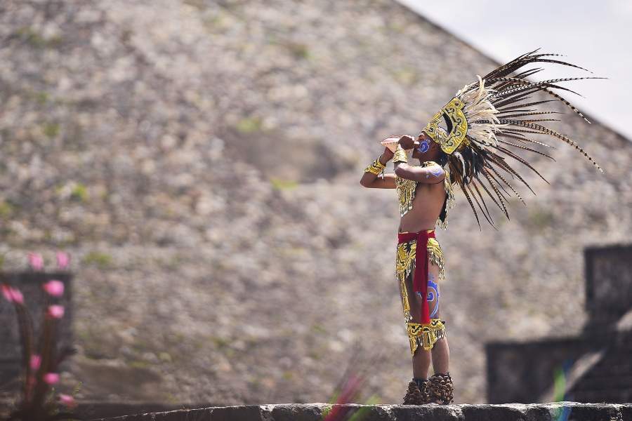 Панамериканские игры 