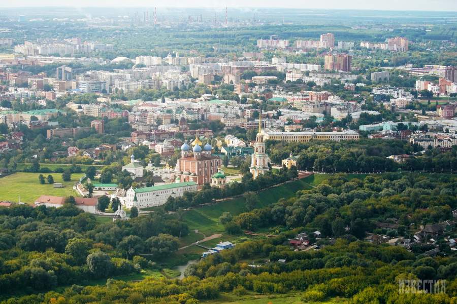 Авиадартс-2019