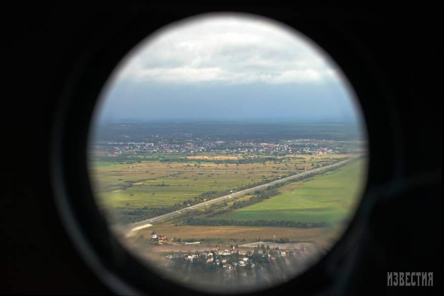  Армейские игры в России