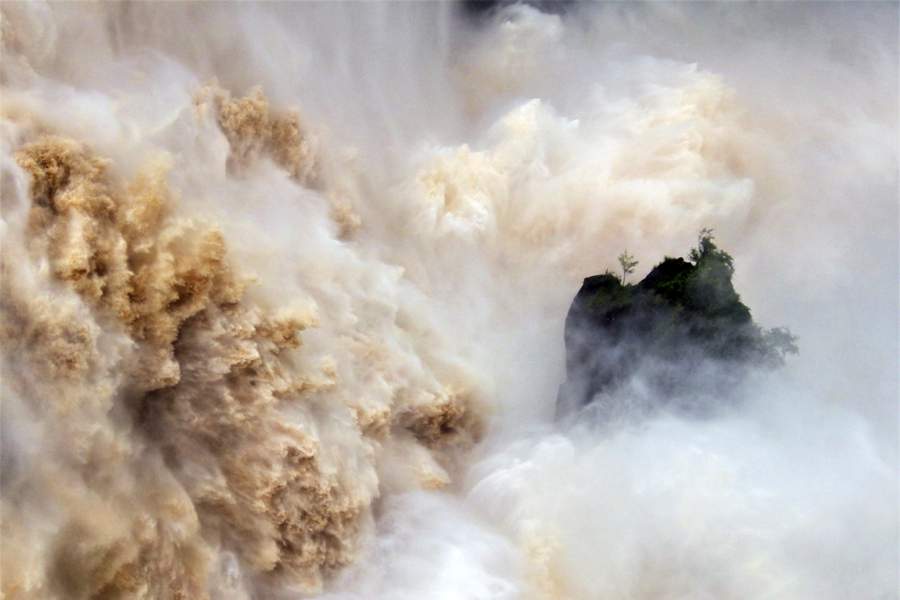 Australian Geographic Nature Photographer