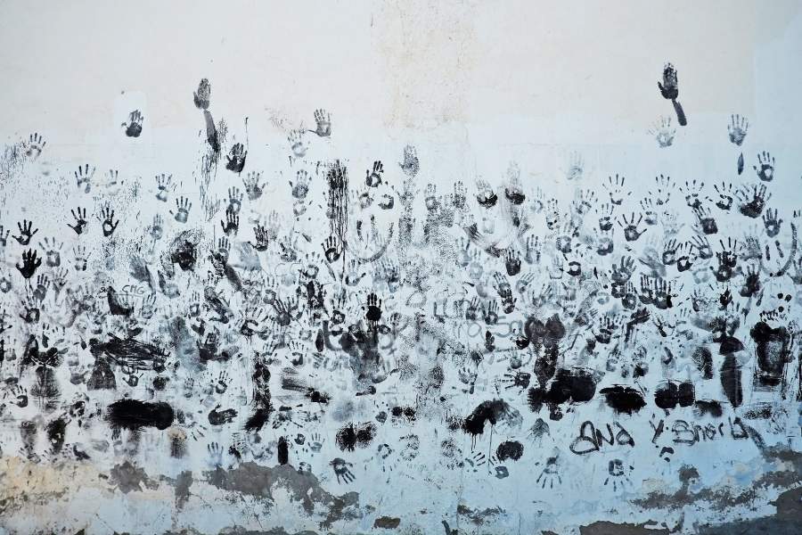 Фестиваль Каскаморрас