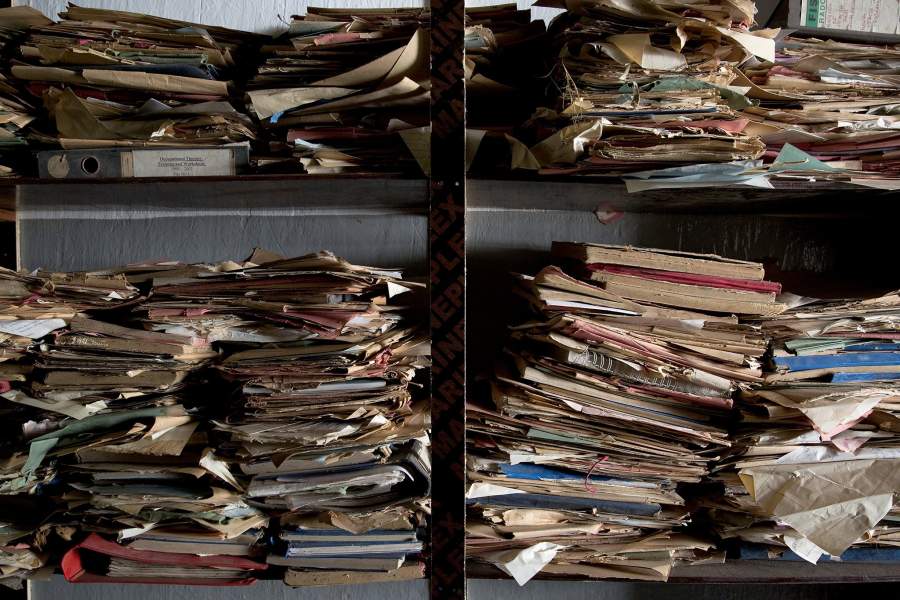 Танзания легализует традиционную медицину