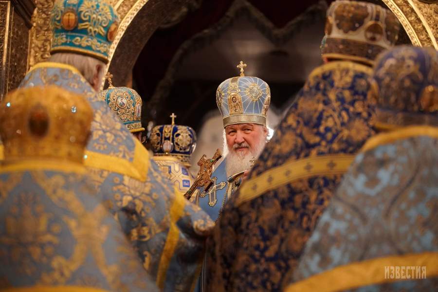 День Народного единства