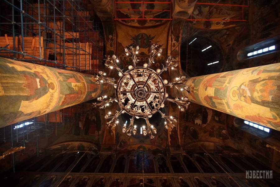 День Народного единства