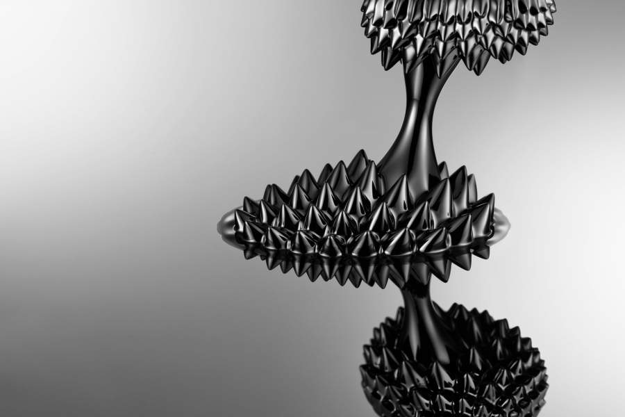 Фотоконкурс «Научное фото года»