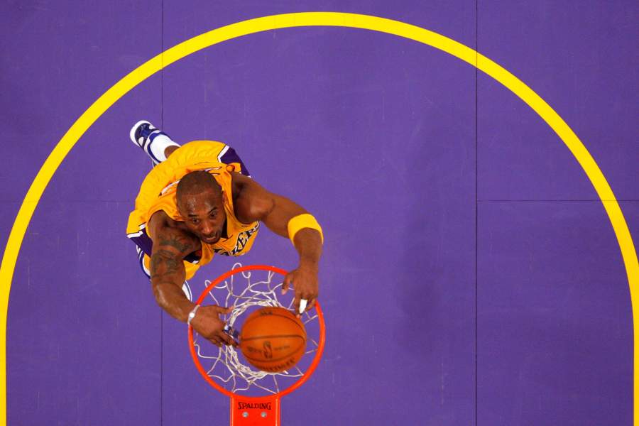 В составе сборной США дважды выигрывал золото олимпиады в 2008 и 2012 годах