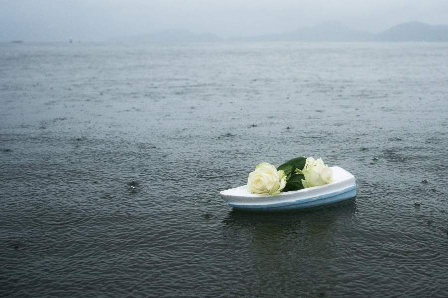 Фестиваль Йеманжа