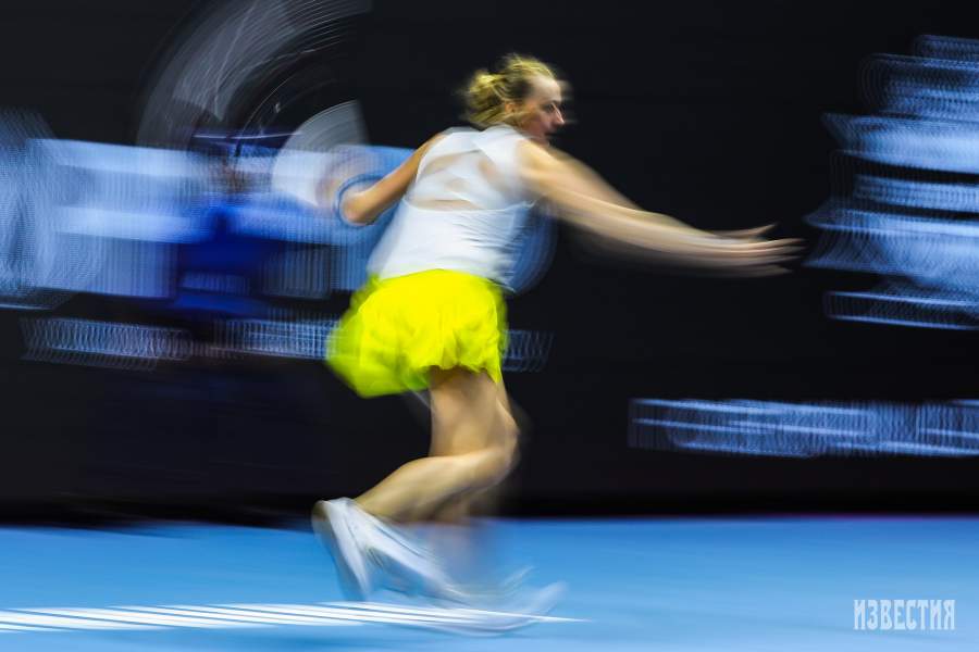 Донна Векич (Хорватия)