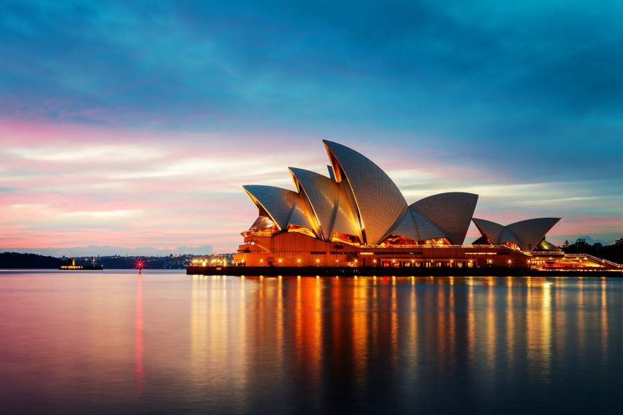 Всемирный день театра