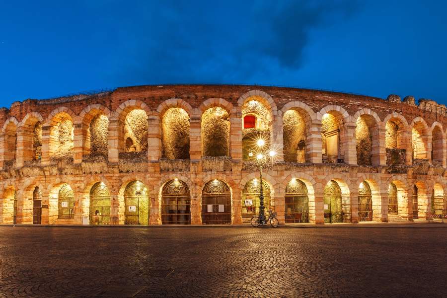 Всемирный день театра