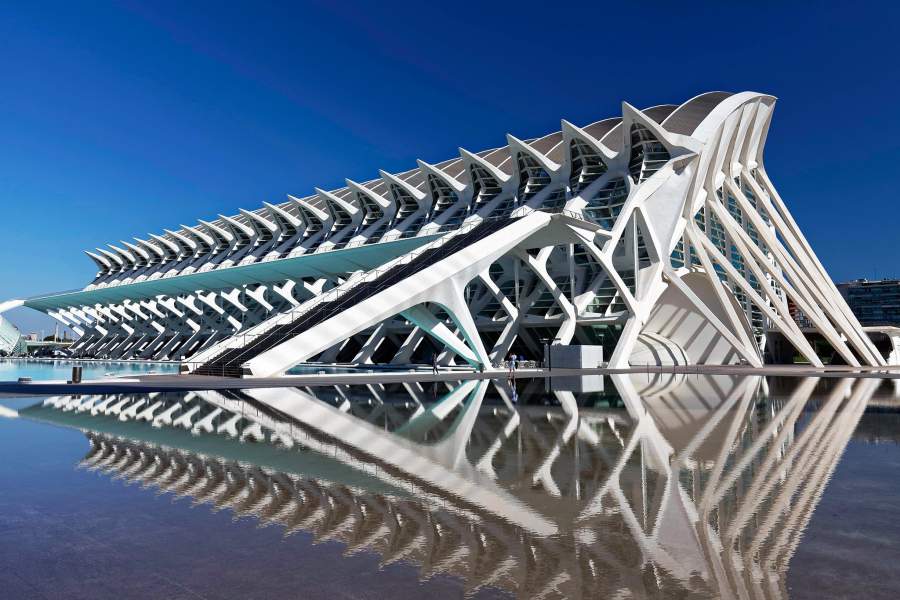 Международный день музеев