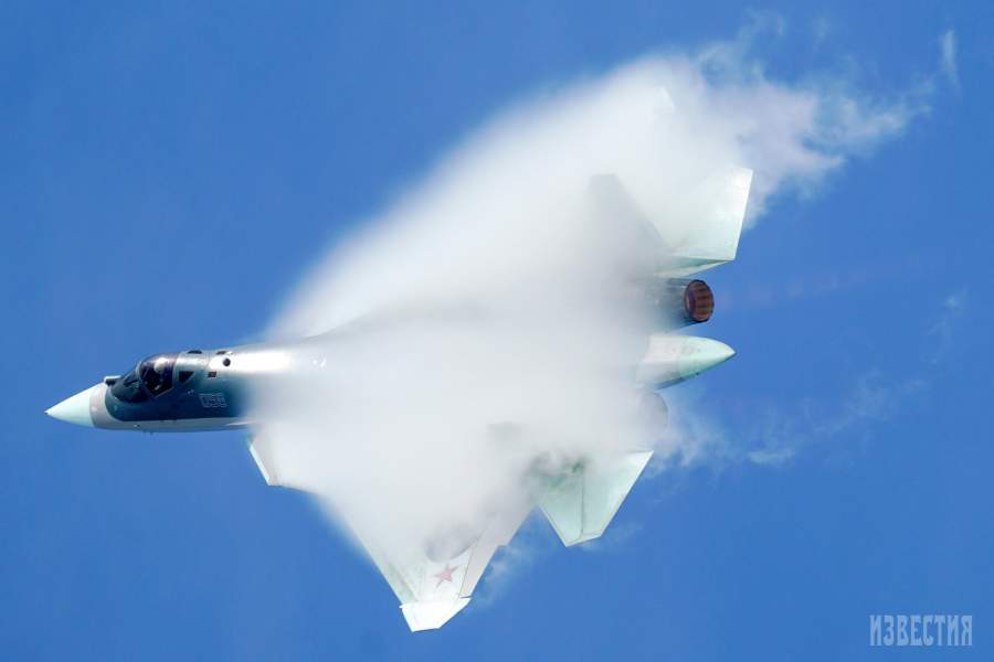 Армейские международные игры-2020