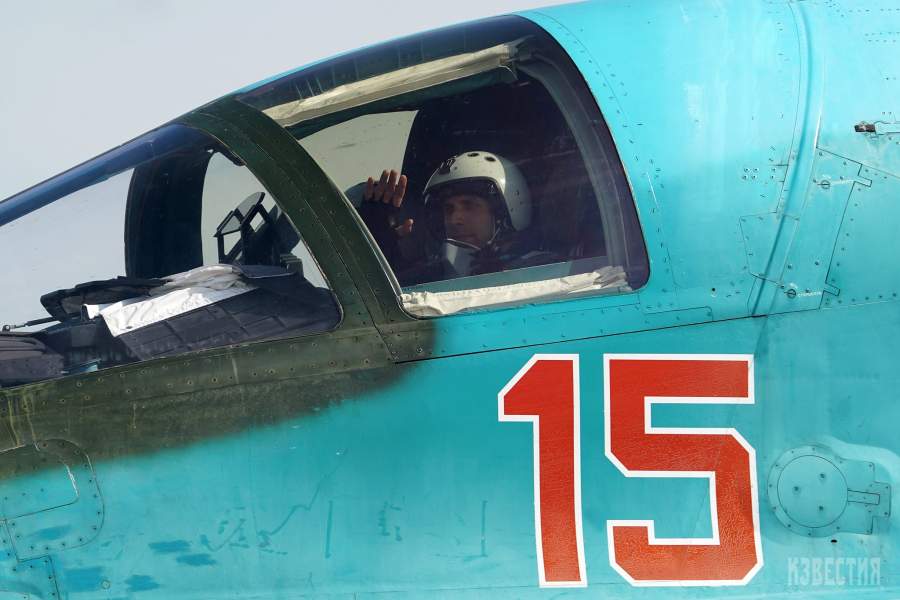 Армейские международные игры-2020