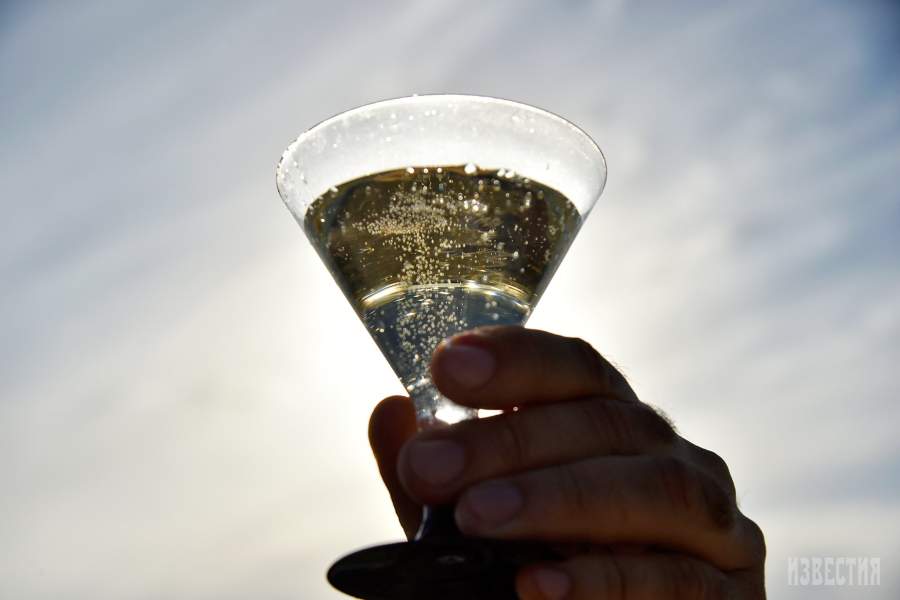 Crimean Fashion Week