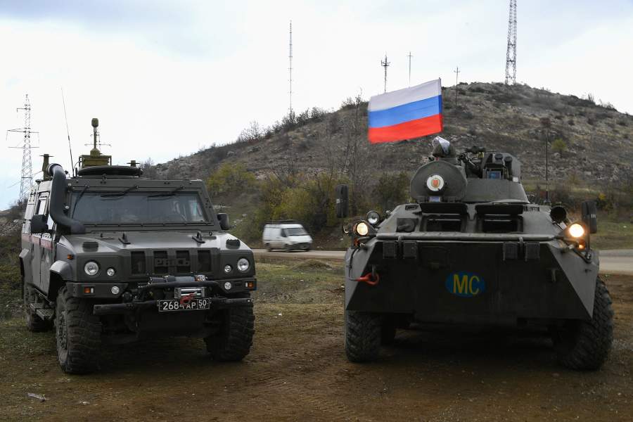 Военная техника