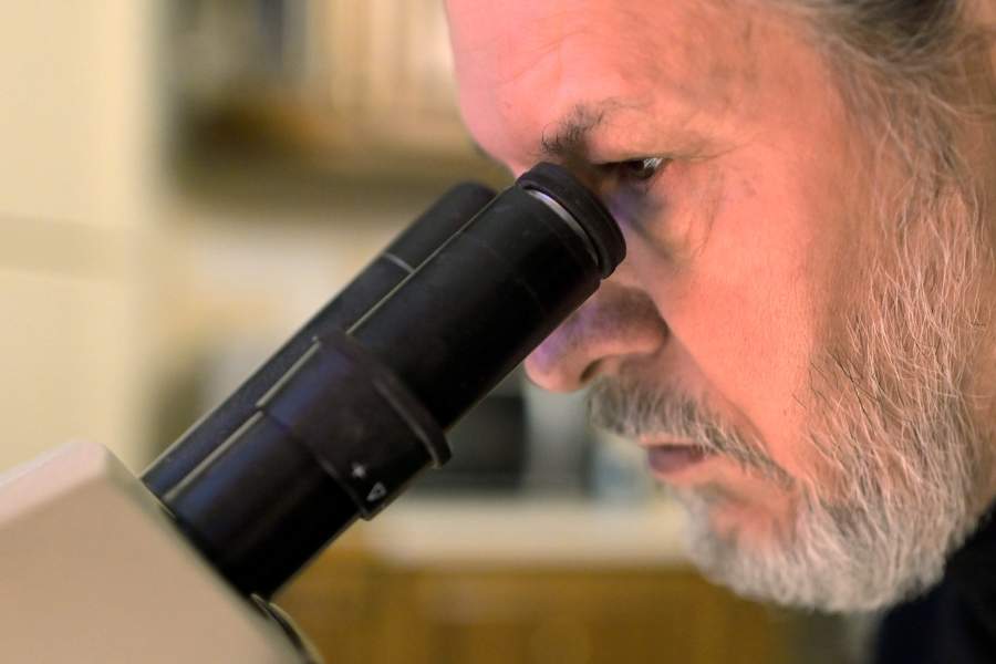 Анатолий Коненко