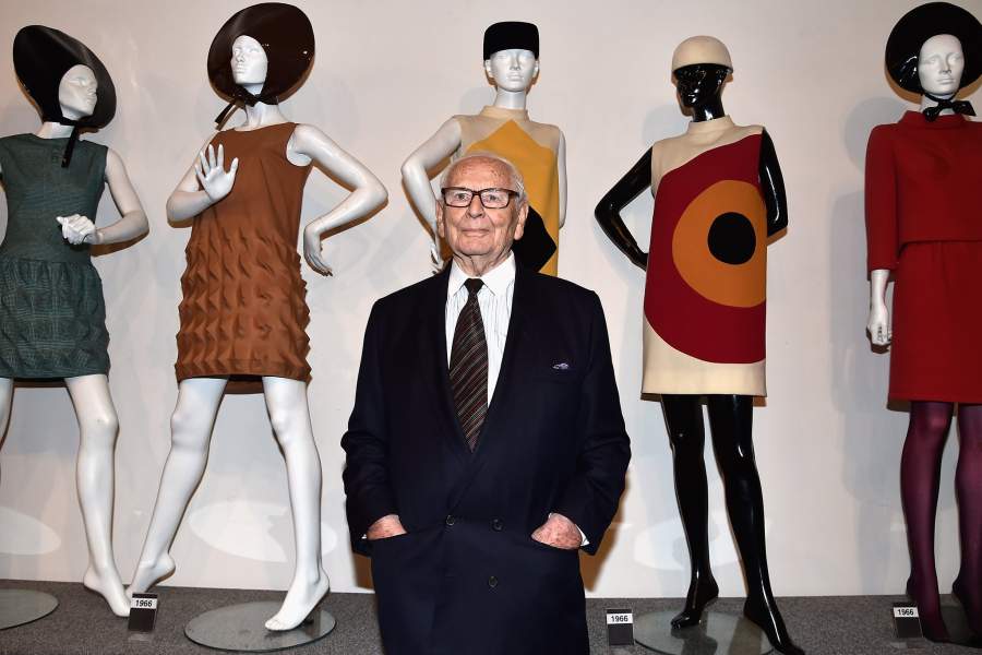 13 ноября 2014 года