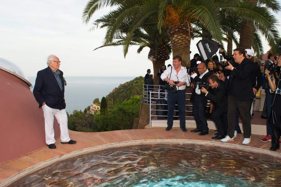 11 мая 2015 года