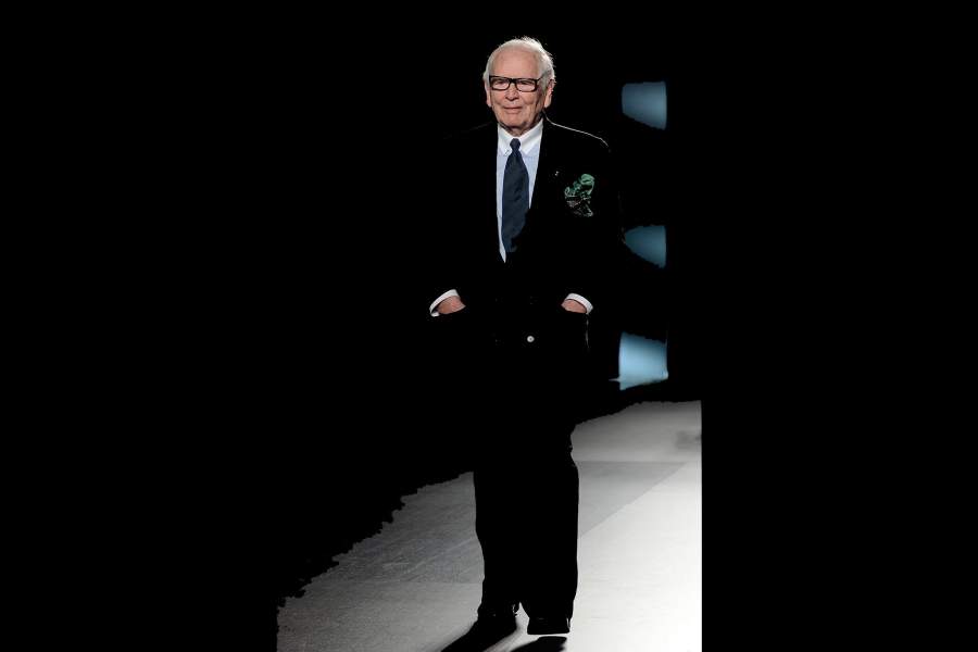 28 января 2012 года