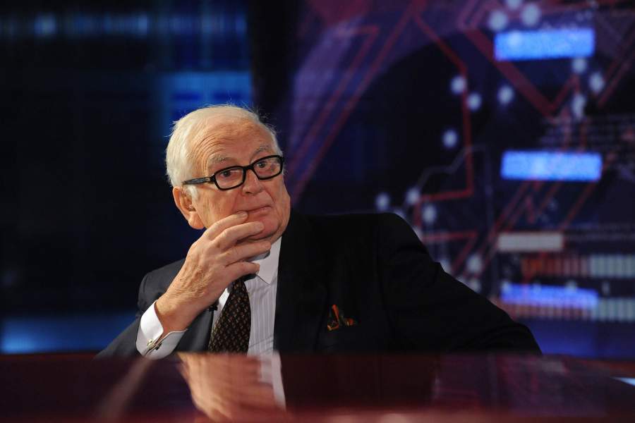 9 ноября 2009 года