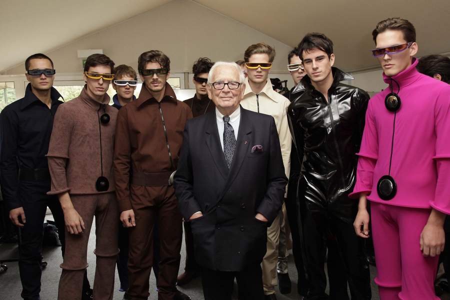 29 сент 2010 года