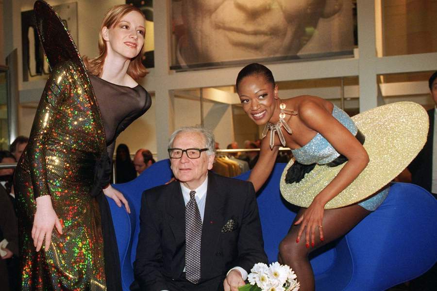 25 февраля 1997 года