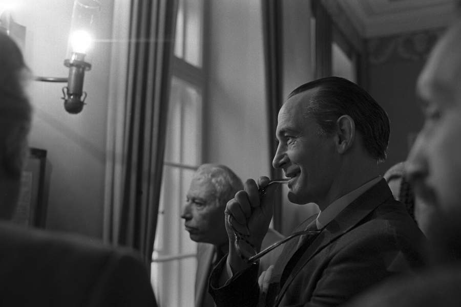 25 октября 1983 года 