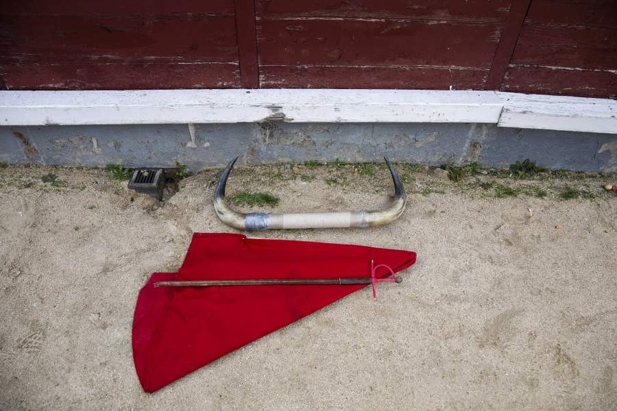 Вещи для обучения