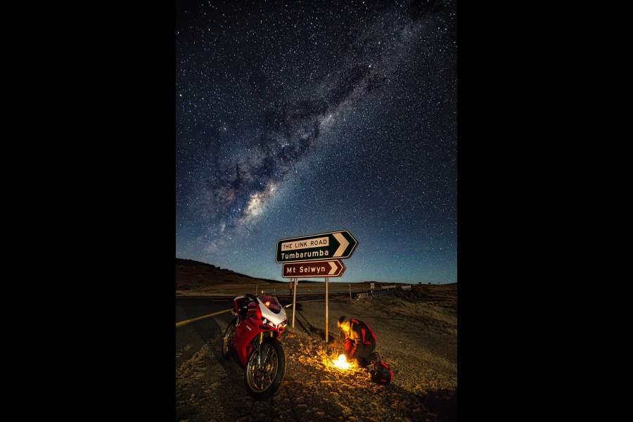 работы международного конкурса имени Джеймса Френсиса Харли