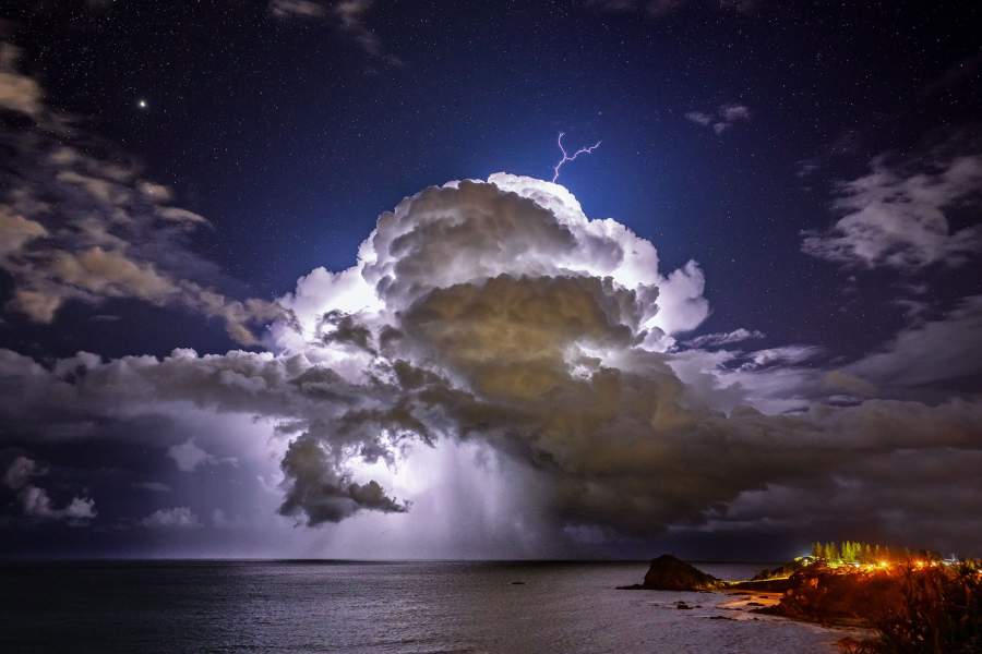 работы международного конкурса имени Джеймса Френсиса Харли