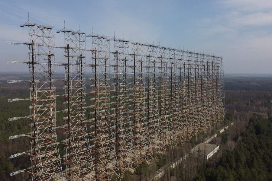 конструкция