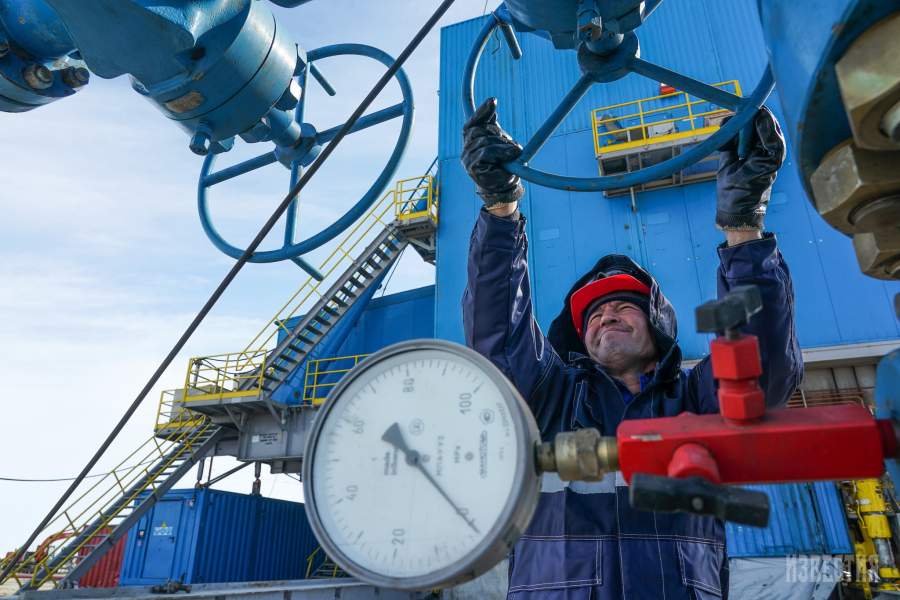 оборудование