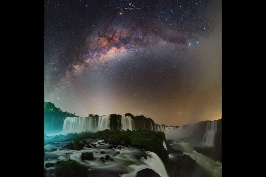 работа фотографа