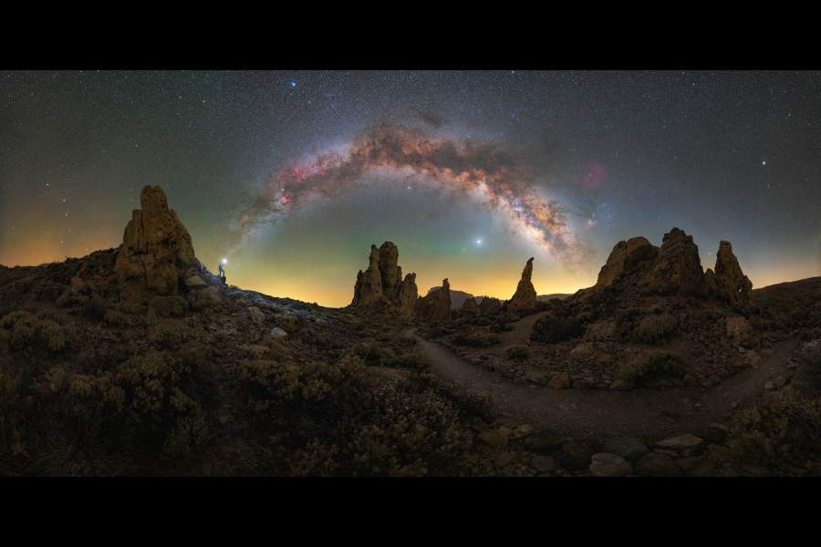 работа фотографа