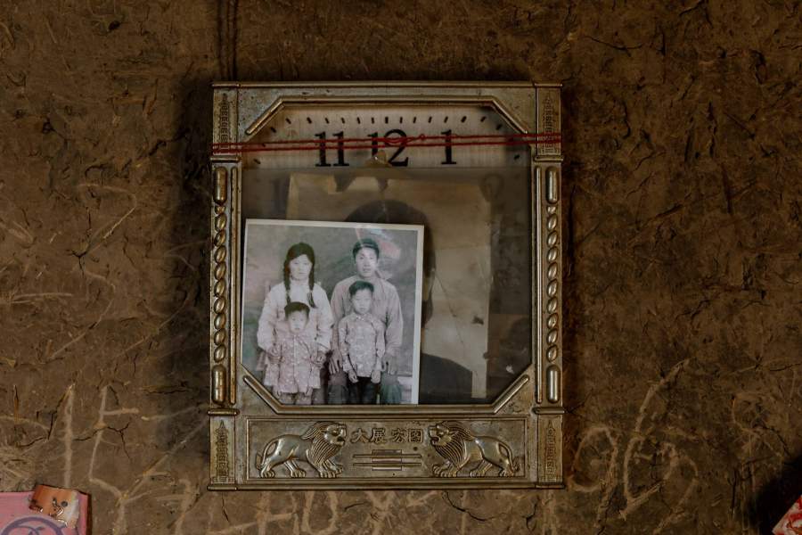 фото в доме