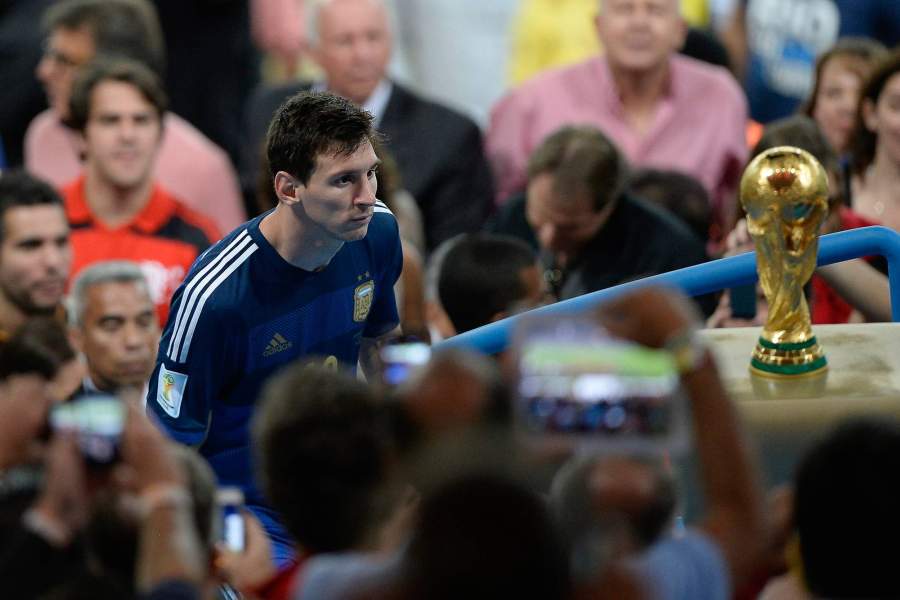 8 не сегодня