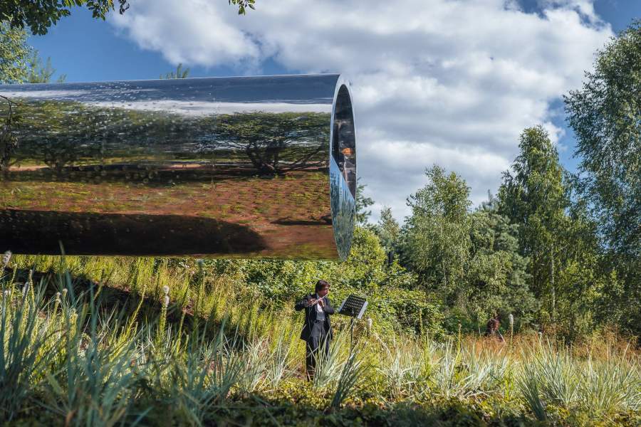 РусскоеИдеально4