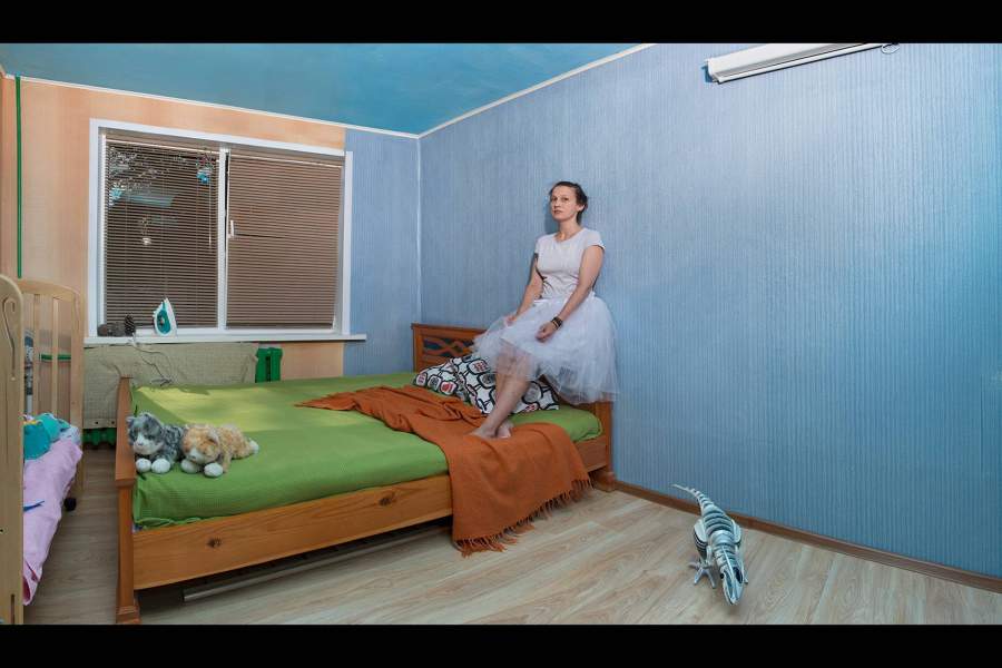 BarTur Photo Award 2021