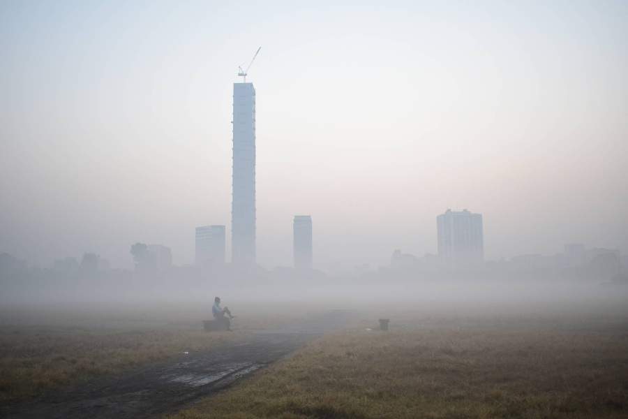 BarTur Photo Award 2021