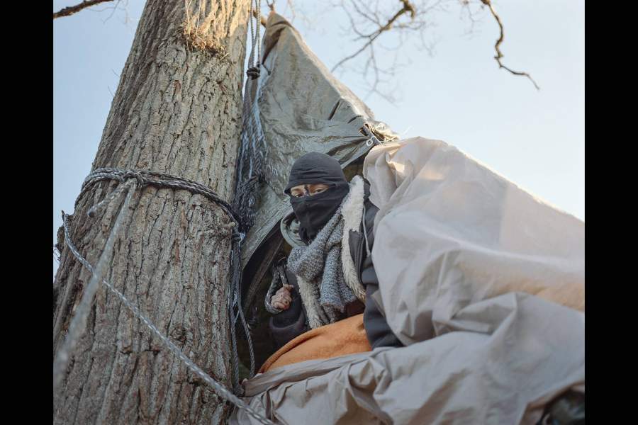 BarTur Photo Award 2021