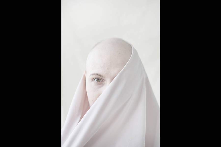 BarTur Photo Award 2021