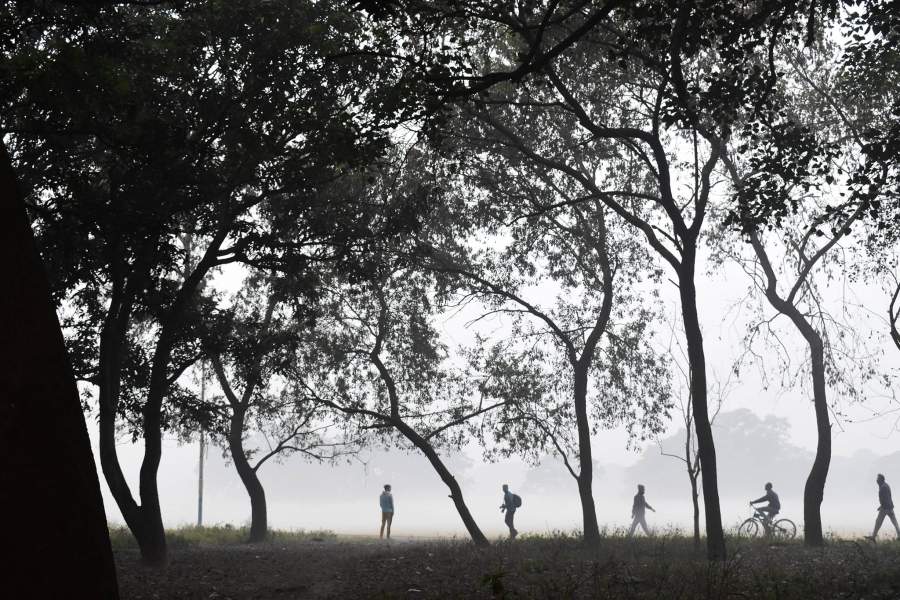 BarTur Photo Award 2021