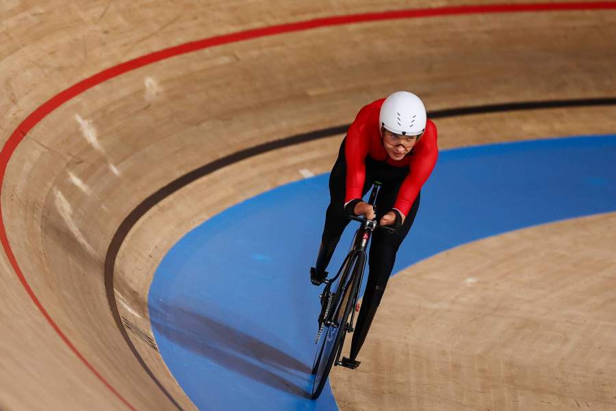 паралимпиада 2021