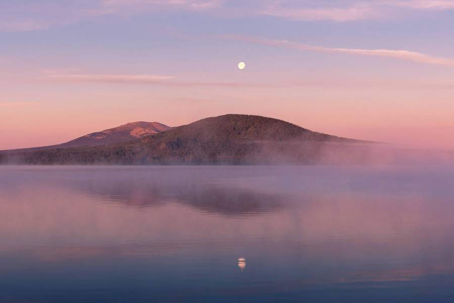 Wiki Loves Earth 2021