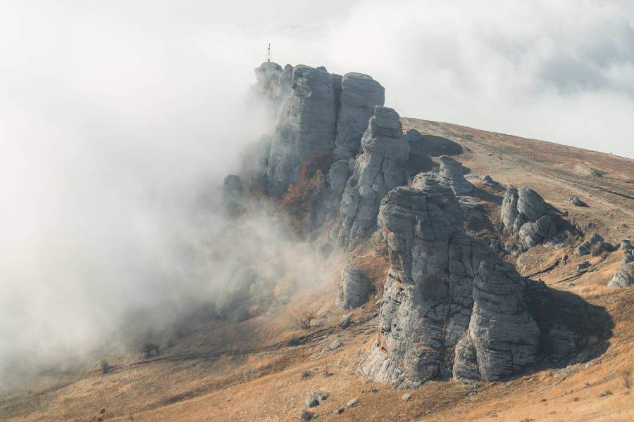 Wiki Loves Earth 2021