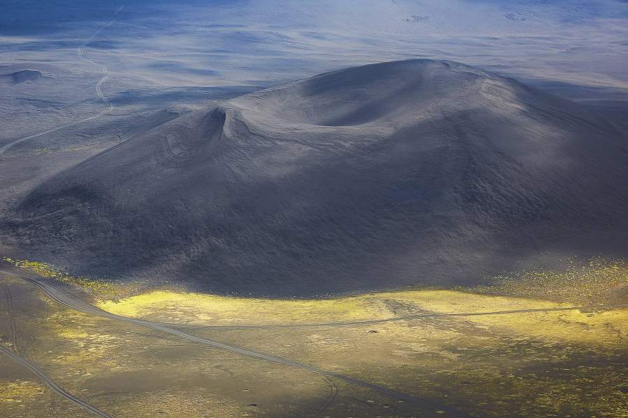 Wiki Loves Earth 2021