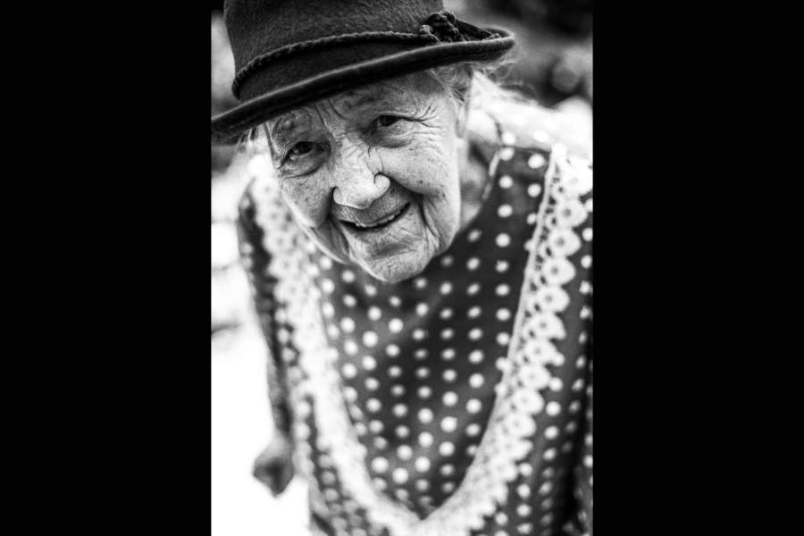 Хабаровский центральный продовольственный рынок